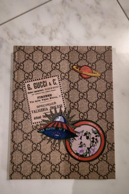 oggi 付録 GUCCI < ブランド  oggi 付録 GUCCI  < ブランドの