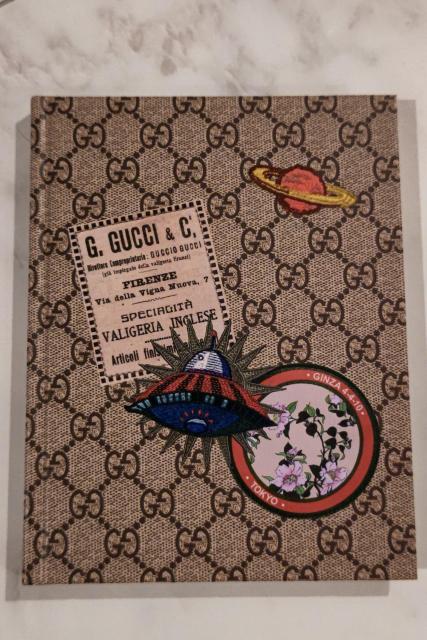 oggi 付録 GUCCI < ブランド  oggi 付録 GUCCI < ブランドの