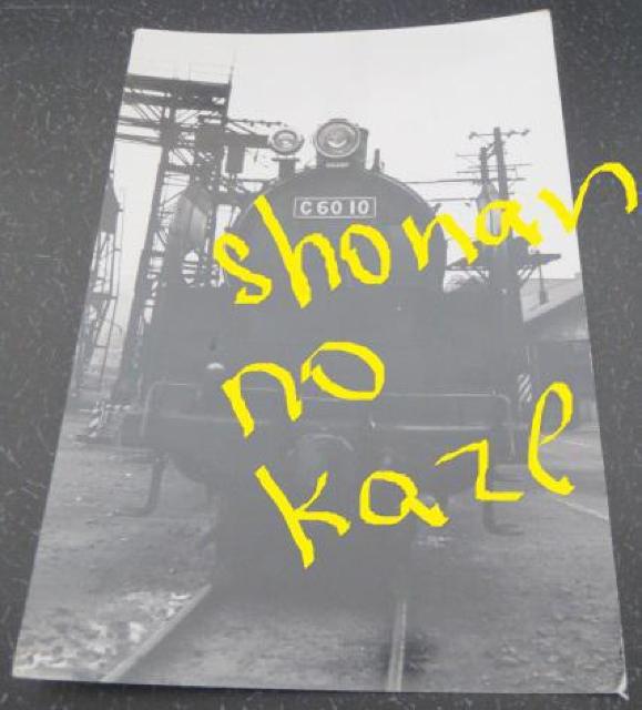 nh\@ubUOPOv̌̋MdȎʐ^   zr[ 