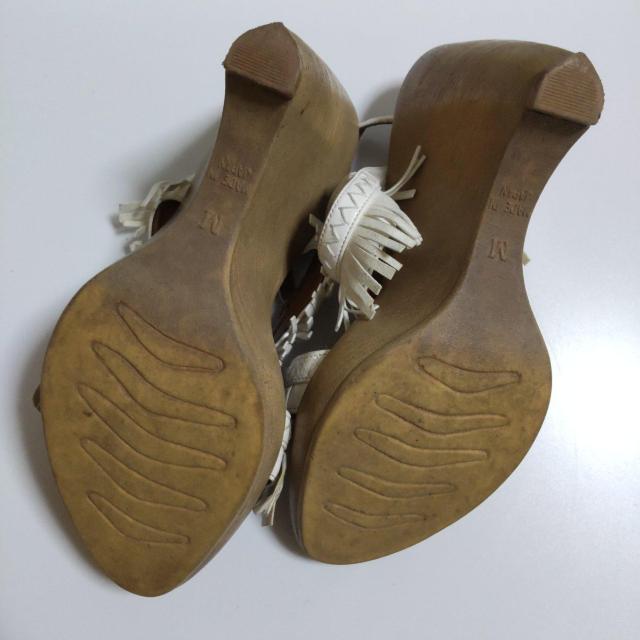 yvju:ztWT_yBe[WzÕi y{z  t@bV 