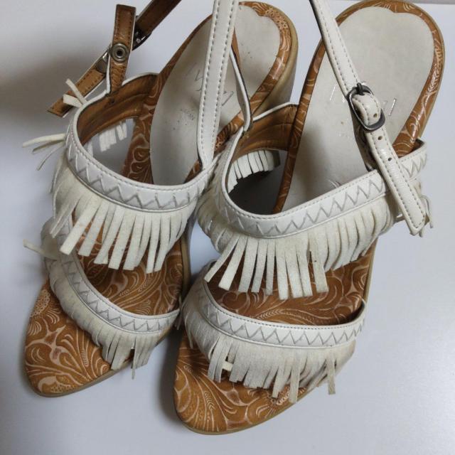 yvju:ztWT_yBe[WzÕi y{z  t@bV 