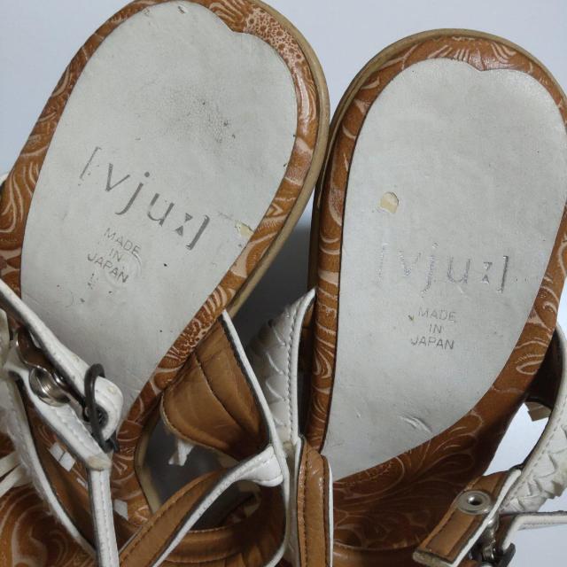 yvju:ztWT_yBe[WzÕi y{z  t@bV 