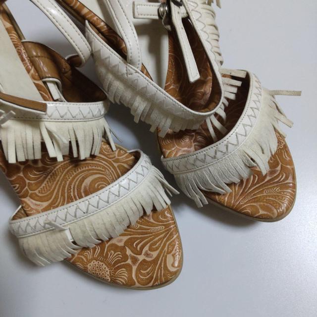 yvju:ztWT_yBe[WzÕi y{z  t@bV 