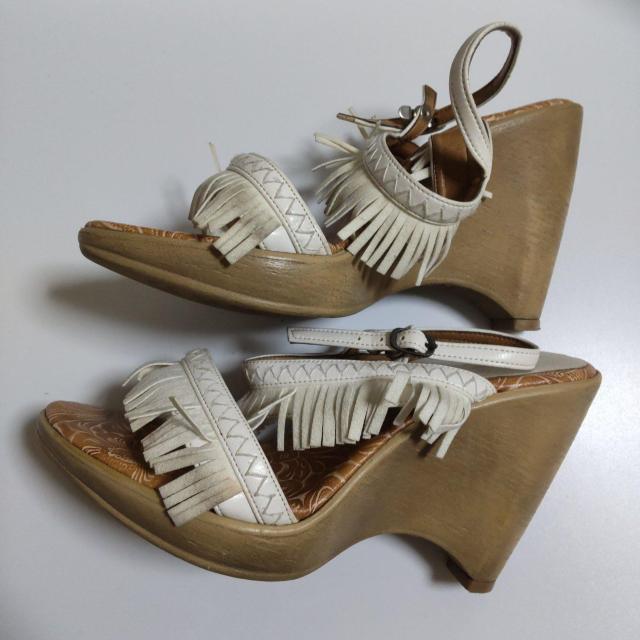 yvju:ztWT_yBe[WzÕi y{z  t@bV 