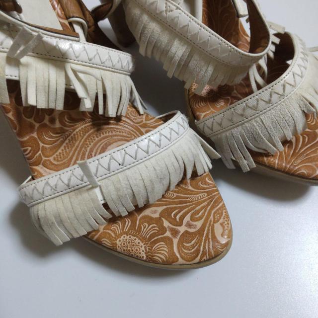 yvju:ztWT_yBe[WzÕi y{z  t@bV 