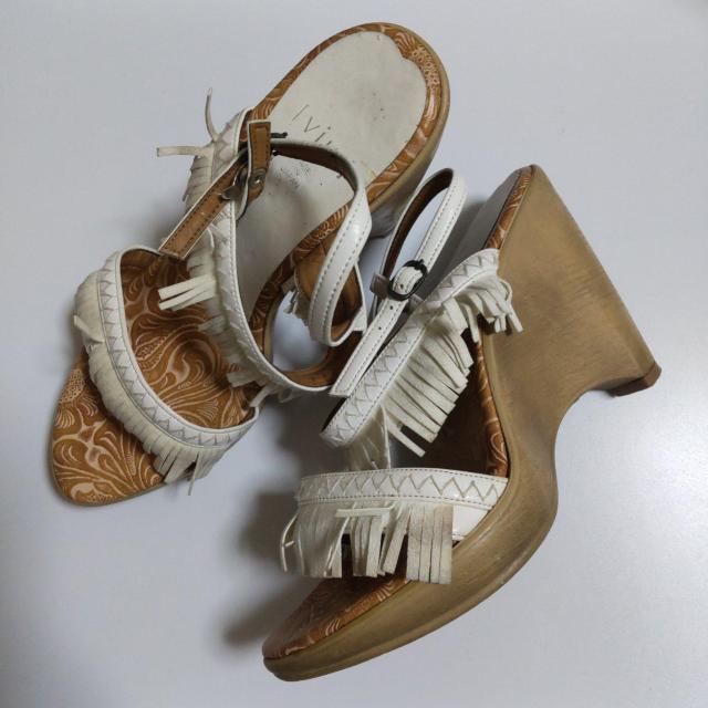 yvju:ztWT_yBe[WzÕi y{z  t@bV 