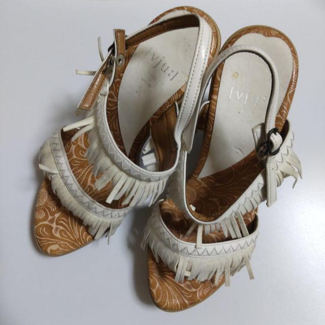 yvju:ztWT_yBe[WzÕi y{z  t@bV 