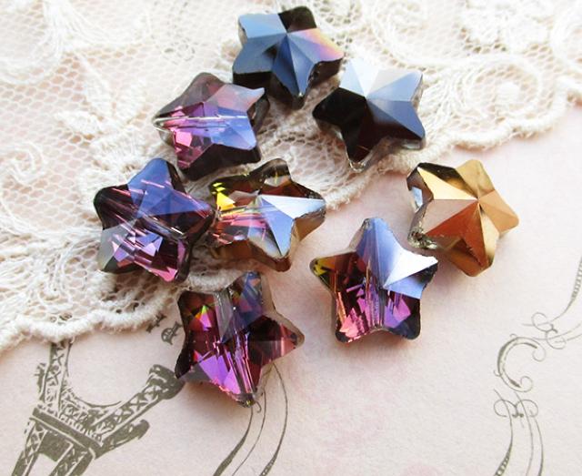 ^KXr[YWn[tbL   ybg/|/| 