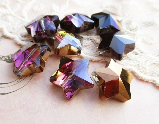 ^KXr[YWn[tbL  ybg/|/| 