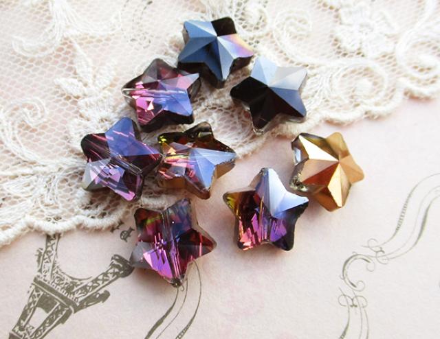 ^KXr[YWn[tbL  ybg/|/| 