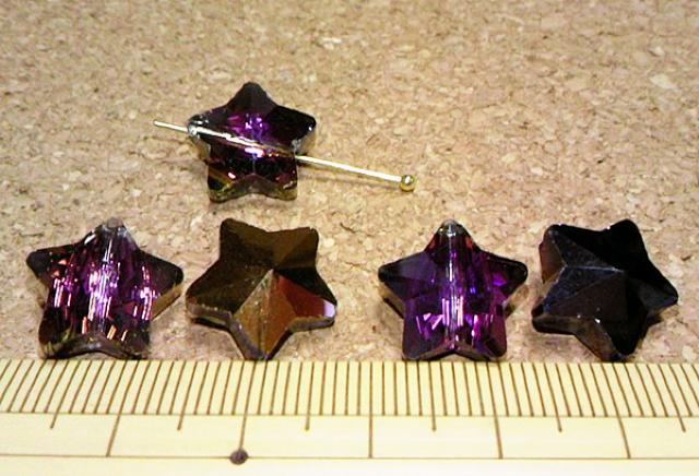 ^KXr[YWn[tbL  ybg/|/| 