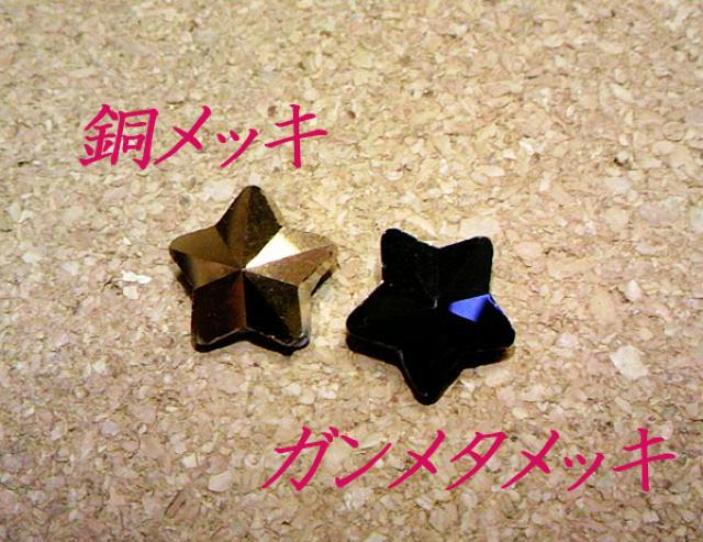 ^KXr[YWn[tbL  ybg/|/| 