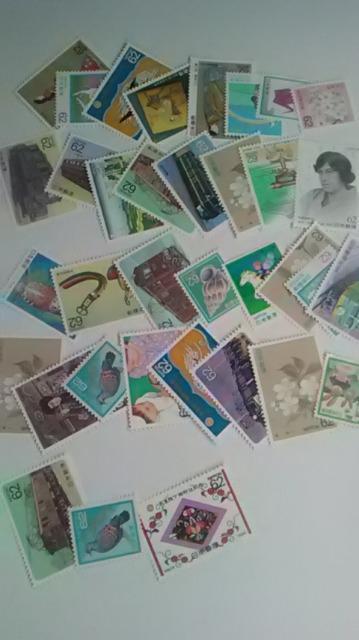 62~؎35Vigpi  6235[E   zr[ 