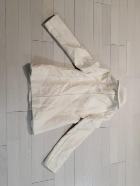 レディース未使用に近い23区ハーフコート高級フォーマル品薄特価ポケットウールコート高級ブランド羊毛カシミアニジュウサンク < 女性ファッション  レディース未使用に近い23区ハーフコート高級フォーマル品薄特価ポケットウールコート高級ブランド羊毛カシミアニジュウサンク < 女性ファッションの