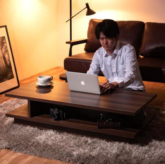 �ؐ� �e�[�u�� �����` �f�B�X�v���C �ؖڒ� ���[�e�[�u���@�E�H�[���i�b�g �� �C���e���A/���C�t�� 