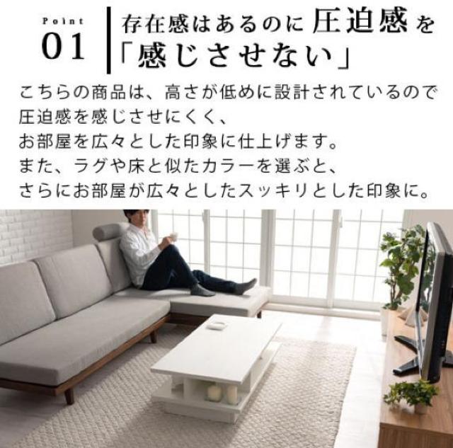 �ؐ� �e�[�u�� �����` �f�B�X�v���C �ؖڒ� ���[�e�[�u���@�E�H�[���i�b�g �� �C���e���A/���C�t�� 