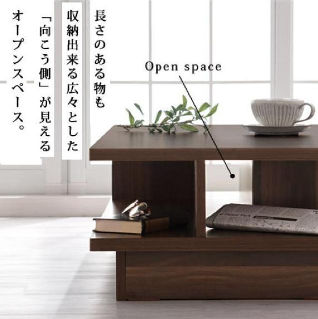 �ؐ� �e�[�u�� �����` �f�B�X�v���C �ؖڒ� ���[�e�[�u���@�E�H�[���i�b�g �� �C���e���A/���C�t�� 