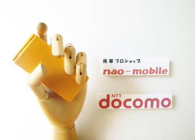 S̏s10ۏ/bNۏؕtgpN-03A:AvRbgIW:{̂̂   Ɠd/AV 