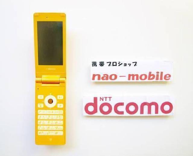 S̏s10ۏ/bNۏؕtgpN-03A:AvRbgIW:{̂̂  Ɠd/AV 