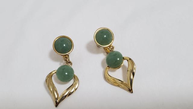 K A! @h[R 2AqXC tWn[g CO ~ [WL WG[ACR  ESET   uh 