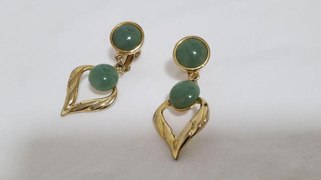 K A! @h[R 2AqXC tWn[g CO ~ [WL WG[ACR  ESET  uh 