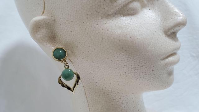 K A! @h[R 2AqXC tWn[g CO ~ [WL WG[ACR  ESET  uh 