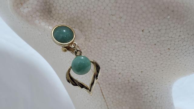 K A! @h[R 2AqXC tWn[g CO ~ [WL WG[ACR  ESET  uh 