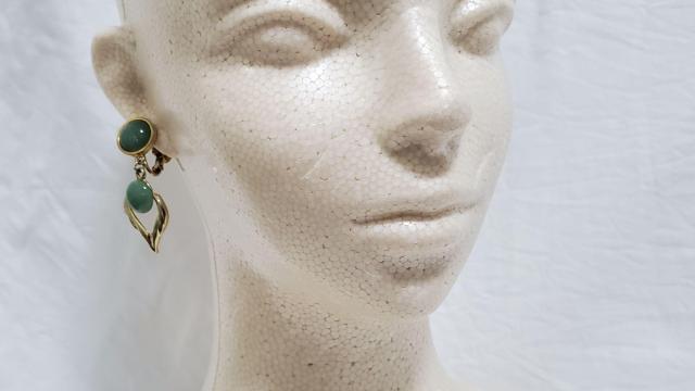 K A! @h[R 2AqXC tWn[g CO ~ [WL WG[ACR  ESET  uh 