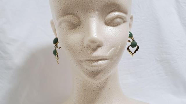 K A! @h[R 2AqXC tWn[g CO ~ [WL WG[ACR  ESET  uh 