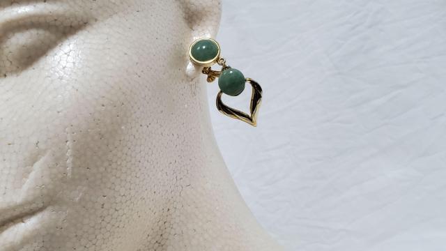 K A! @h[R 2AqXC tWn[g CO ~ [WL WG[ACR  ESET  uh 