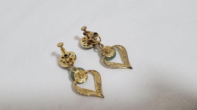 K A! @h[R 2AqXC tWn[g CO ~ [WL WG[ACR  ESET  uh 