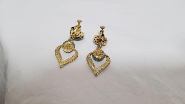 K A! @h[R 2AqXC tWn[g CO ~ [WL WG[ACR  ESET  uh 