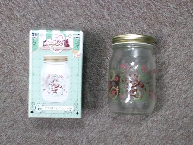 ԂJ[hLv^[灙G܃KXrRNV &T   Aj/R~bN/LN^[ 