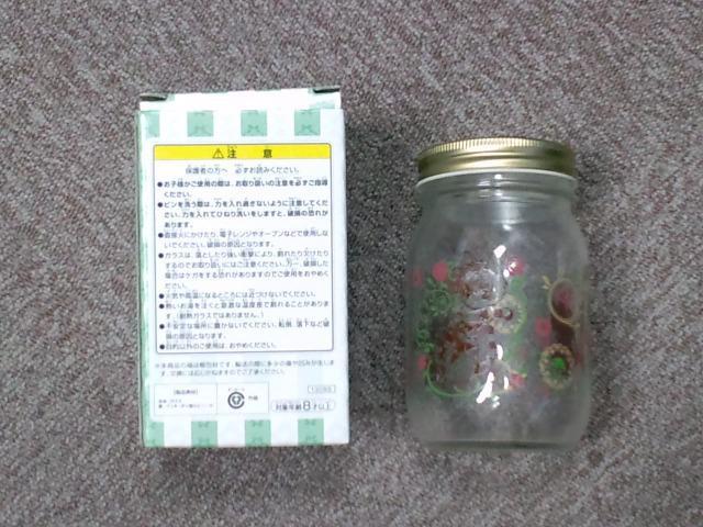 ԂJ[hLv^[灙G܃KXrRNV &T  Aj/R~bN/LN^[ 