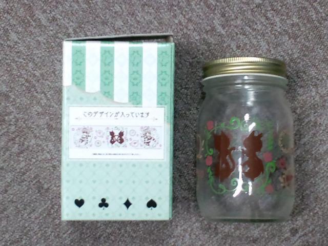 ԂJ[hLv^[灙G܃KXrRNV &T  Aj/R~bN/LN^[ 