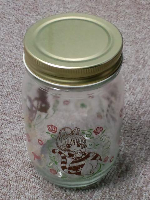 ԂJ[hLv^[灙G܃KXrRNV &T  Aj/R~bN/LN^[ 