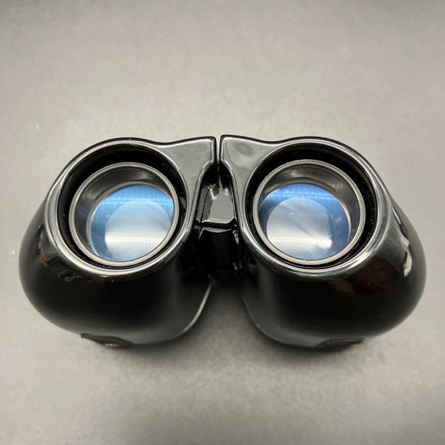  FIFTY STORMS oዾ 10~22 Field7.5