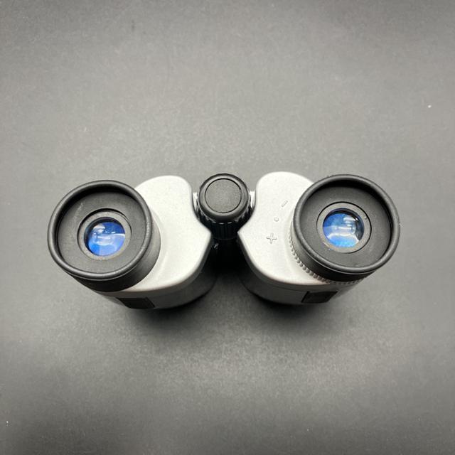  FIFTY STORMS oዾ 10~22 Field7.5