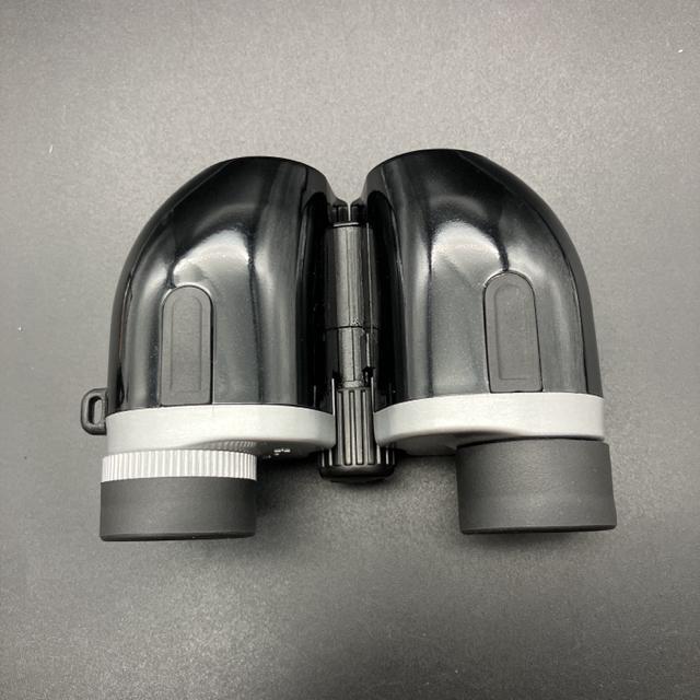  FIFTY STORMS oዾ 10~22 Field7.5