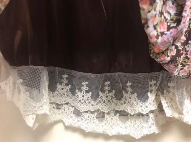 新品タグ付き トップス チュニック M < 女性ファッション  新品タグ付き トップス チュニック M < 女性ファッションの