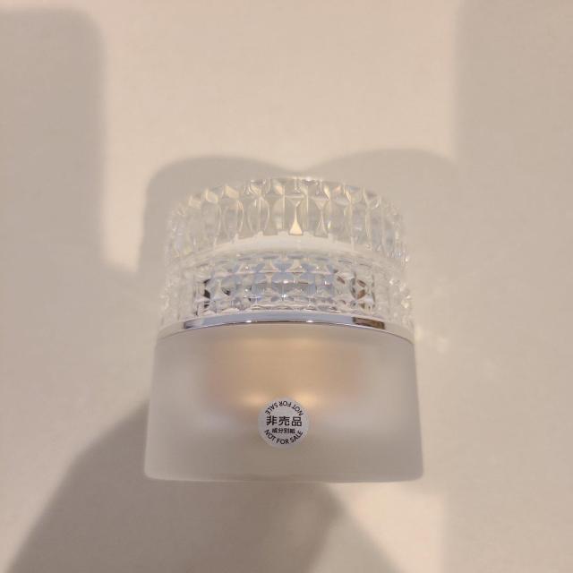 【撮影のため数回使用】コスメデコルテAQミリオリティ リペアトリートメントセラムファンデーション351 < ブランド 【撮影のため数回使用】コスメデコルテAQミリオリティ リペアトリートメントセラムファンデーション351 < ブランドの