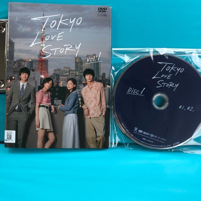 �������u�X�g�[���[(2020) DVD �S6���Z�b�g  �� CD/DVD/�r�f�I�� 