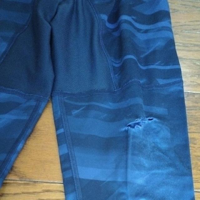 ARMOUR@싅@X|[c  jt@bV 