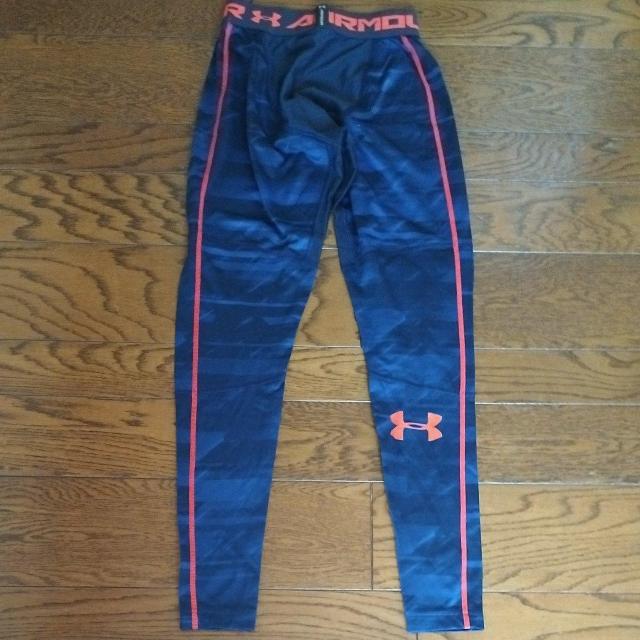 ARMOUR@싅@X|[c  jt@bV 