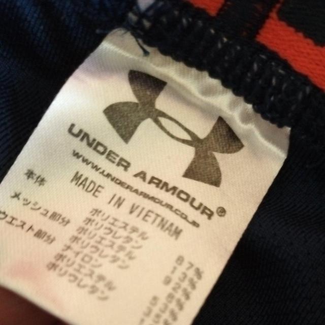 ARMOUR@싅@X|[c  jt@bV 