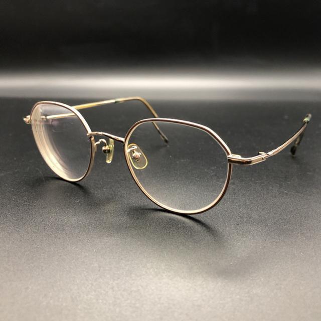 即決 T.G.C. メガネ 眼鏡 PC2115BM < 男性ファッション  即決 T.G.C. メガネ 眼鏡 PC2115BM  < 男性ファッションの