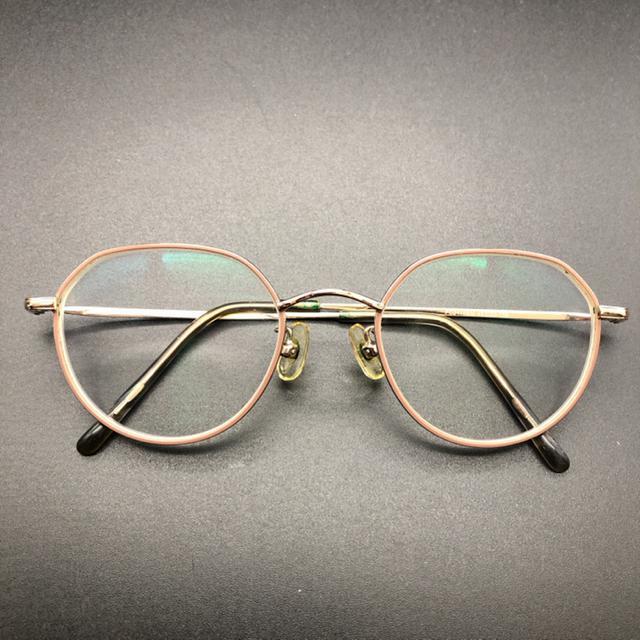 即決 T.G.C. メガネ 眼鏡 PC2115BM < 男性ファッション  即決 T.G.C. メガネ 眼鏡 PC2115BM < 男性ファッションの