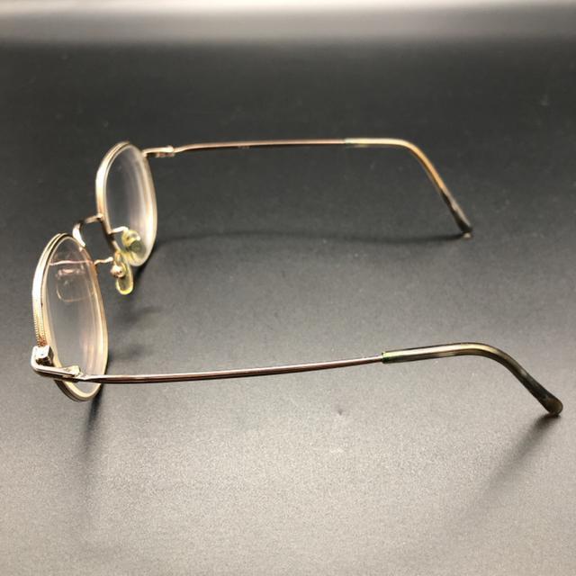 即決 T.G.C. メガネ 眼鏡 PC2115BM < 男性ファッション  即決 T.G.C. メガネ 眼鏡 PC2115BM < 男性ファッションの