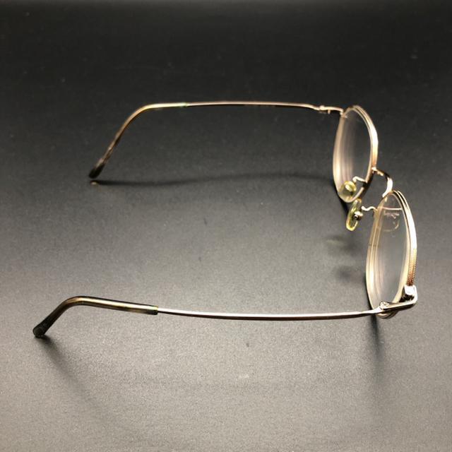 即決 T.G.C. メガネ 眼鏡 PC2115BM < 男性ファッション  即決 T.G.C. メガネ 眼鏡 PC2115BM < 男性ファッションの