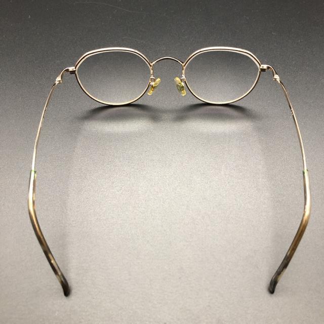 即決 T.G.C. メガネ 眼鏡 PC2115BM < 男性ファッション  即決 T.G.C. メガネ 眼鏡 PC2115BM < 男性ファッションの